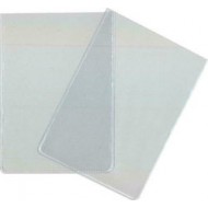 ΖΕΛΑΤΙΝΑ 8Χ12,5 ΤΑΥΤΟΤΗΤΩΝ